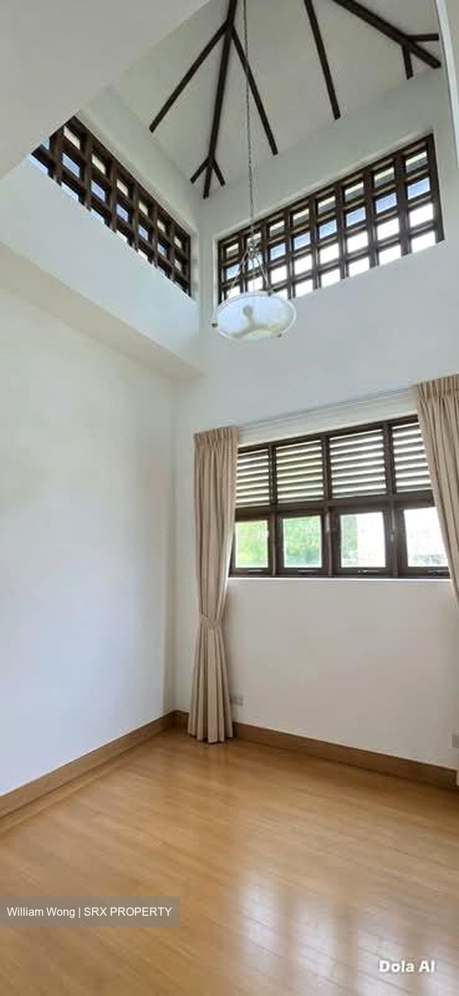 St. Martin Residence (D10), Condominium #602943271